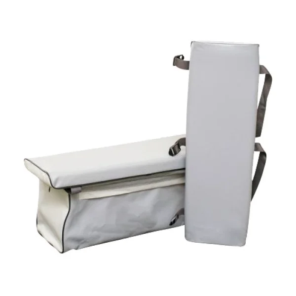 Комплект мягких накладок 65x20 в Иваново