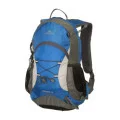Рюкзак Alpinus PONENTE 20 в Иваново