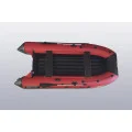 Лодка ПВХ Big Boat Ermak (Ермак) 340 в Иваново