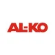 Электрокосы AL-KO в Иваново Электрокосы AL-KO в Иваново