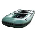 Надувная лодка HDX Classic 330 в Иваново