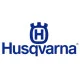 Генераторы (электростанции) Husqvarna в Иваново Генераторы (электростанции) Husqvarna в Иваново
