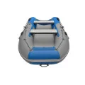 Моторная лодка ПВХ Zefir 3500 в Иваново