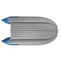 Моторная лодка ПВХ Zefir 3500 в Иваново