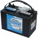 Аккумуляторы DEKA MARINE MASTER в Иваново Аккумуляторы DEKA MARINE MASTER в Иваново