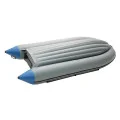 Моторная лодка ПВХ Zefir 3500 LT (среднекилевая) в Иваново