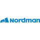Сапоги Nordman в Иваново Сапоги Nordman в Иваново