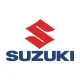 Масла Suzuki в Иваново