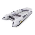 Лодка надувная моторная Solar SL-380 в Иваново