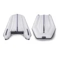 Лодка надувная моторная Solar SL-380 в Иваново