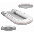 Надувная лодка Badger Sport Line 300 в Иваново
