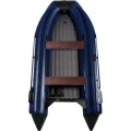 Надувная лодка SMARINE AIR FBMAX-360 в Иваново