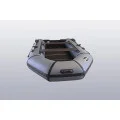 Лодка ПВХ Big Boat TM280K в Иваново