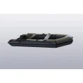 Лодка ПВХ Big Boat TM280K в Иваново