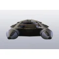 Лодка ПВХ Big Boat TM280K в Иваново