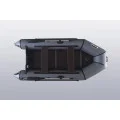 Лодка ПВХ Big Boat TM280K в Иваново