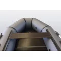 Лодка ПВХ Big Boat TM280K в Иваново