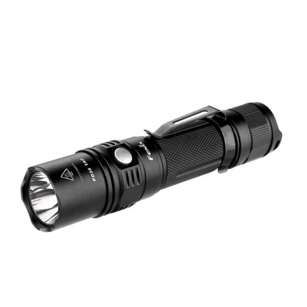 Фонарь Fenix PD35 Cree X5-L (V5) TAC в Иваново