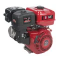 Двигатель 15,0 л.c.d=25мм. Brait BR421PE PRO в Иваново