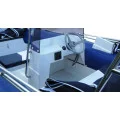Надувная лодка SkyBoat 460R в Иваново