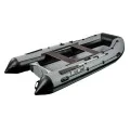 Надувная лодка РИБ RiverBoats RB - 380 в Иваново
