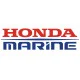 Водомётные насадки на Honda в Иваново