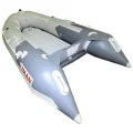 Надувная лодка Liman SB 280 в Иваново
