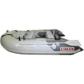 Надувная лодка Liman SB 280 в Иваново