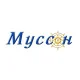 Каталог надувных лодок Муссон в Иваново Каталог надувных лодок Муссон в Иваново