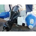 Надувная лодка SkyBoat 520RT в Иваново