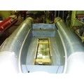 Надувная лодка SkyBoat 520RT в Иваново