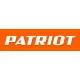 Двигатели Patriot в Иваново Двигатели Patriot в Иваново