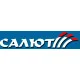 Катера Салют в Иваново