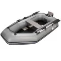 Надувная лодка Sea Pro 230C в Иваново
