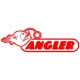 Каталог лодок Angler (Англер) в Иваново Каталог лодок Angler (Англер) в Иваново