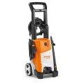 Моечная машина Stihl RE-100 + CP 200 1л в Иваново