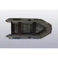 Лодка ПВХ Big Boat ТМ320 в Иваново