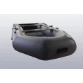 Лодка ПВХ Big Boat ТМ320 в Иваново