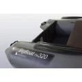 Лодка ПВХ Big Boat ТМ320 в Иваново