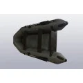 Лодка ПВХ Big Boat ТМ320 в Иваново