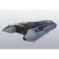 Лодка ПВХ Big Boat ТМ320 в Иваново