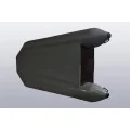 Лодка ПВХ Big Boat ТМ320 в Иваново