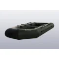 Лодка ПВХ Big Boat ТМ320 в Иваново