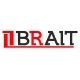 Двигатели BRAIT в Иваново