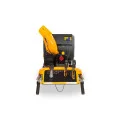 Снегоуборщик бензиновый Stiga ST 4262 P в Иваново