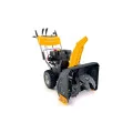 Снегоуборщик бензиновый Stiga ST 4262 P в Иваново