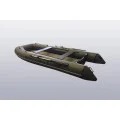 Лодка ПВХ Regat (Регат) 360 в Иваново
