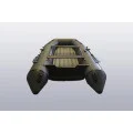 Лодка ПВХ Regat (Регат) 360 в Иваново