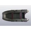 Лодка ПВХ Regat (Регат) 360 в Иваново