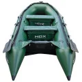 Надувная лодка HDX Classic 370 в Иваново
